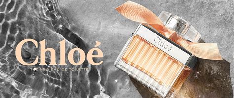 perfume chloé barato|chloe perfumes official site.